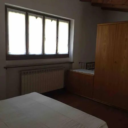 Casina Indipendente .circondata Dal Verde, Vista Sulle Colline. Relax E Confort. Celleri