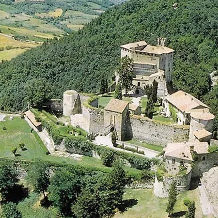 Casina Indipendente .circondata Dal Verde, Vista Sulle Colline. Relax E Confort. * Celleri